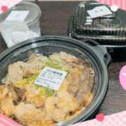 ヒメ日記 2025/04/01 05:00 投稿 ふうか 谷町人妻ゴールデン倶楽部