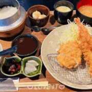 ヒメ日記 2025/04/10 03:05 投稿 ふうか 谷町人妻ゴールデン倶楽部