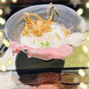 ヒメ日記 2025/04/12 03:55 投稿 ふうか 谷町人妻ゴールデン倶楽部