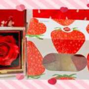 ヒメ日記 2025/04/21 03:35 投稿 ふうか 谷町人妻ゴールデン倶楽部