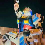 ヒメ日記 2025/04/27 03:15 投稿 ふうか 谷町人妻ゴールデン倶楽部