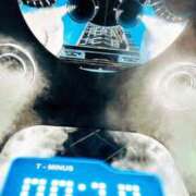 ヒメ日記 2025/05/01 04:00 投稿 ふうか 谷町人妻ゴールデン倶楽部