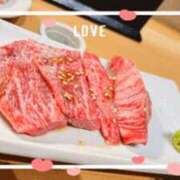 ヒメ日記 2025/05/07 03:30 投稿 ふうか 谷町人妻ゴールデン倶楽部