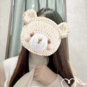 ヒメ日記 2025/05/09 20:15 投稿 ふうか 谷町人妻ゴールデン倶楽部