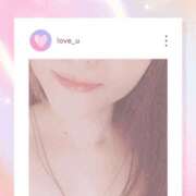 ヒメ日記 2025/05/17 19:55 投稿 ふうか 谷町人妻ゴールデン倶楽部