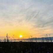 ヒメ日記 2025/05/18 05:30 投稿 ふうか 谷町人妻ゴールデン倶楽部