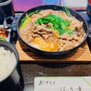 ヒメ日記 2025/05/19 03:15 投稿 ふうか 谷町人妻ゴールデン倶楽部