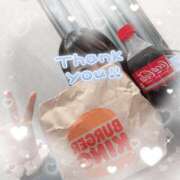 ヒメ日記 2025/05/26 03:10 投稿 ふうか 谷町人妻ゴールデン倶楽部