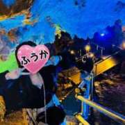 ヒメ日記 2025/05/28 04:40 投稿 ふうか 谷町人妻ゴールデン倶楽部