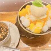 ヒメ日記 2025/05/30 03:55 投稿 ふうか 谷町人妻ゴールデン倶楽部