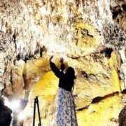 ヒメ日記 2025/06/10 02:45 投稿 ふうか 谷町人妻ゴールデン倶楽部