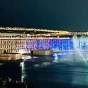 ヒメ日記 2025/06/14 05:25 投稿 ふうか 谷町人妻ゴールデン倶楽部