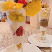 ヒメ日記 2025/06/18 03:45 投稿 ふうか 谷町人妻ゴールデン倶楽部