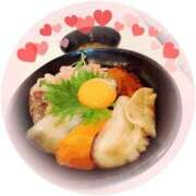 ヒメ日記 2025/06/20 05:10 投稿 ふうか 谷町人妻ゴールデン倶楽部