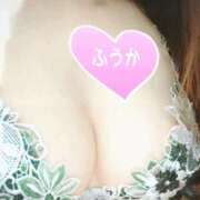 ヒメ日記 2025/06/20 06:00 投稿 ふうか 谷町人妻ゴールデン倶楽部