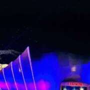 ヒメ日記 2025/06/24 04:00 投稿 ふうか 谷町人妻ゴールデン倶楽部