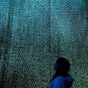 ヒメ日記 2025/07/01 04:50 投稿 ふうか 谷町人妻ゴールデン倶楽部