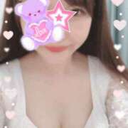 ヒメ日記 2025/07/10 20:05 投稿 ふうか 谷町人妻ゴールデン倶楽部