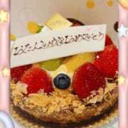 ヒメ日記 2025/07/11 06:00 投稿 ふうか 谷町人妻ゴールデン倶楽部