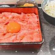 ヒメ日記 2025/07/14 06:00 投稿 ふうか 谷町人妻ゴールデン倶楽部