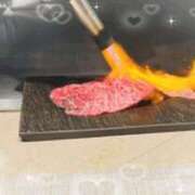 ヒメ日記 2025/07/16 04:35 投稿 ふうか 谷町人妻ゴールデン倶楽部