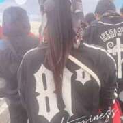 ヒメ日記 2025/07/25 05:50 投稿 ふうか 谷町人妻ゴールデン倶楽部