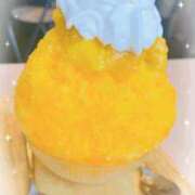 ヒメ日記 2025/07/27 04:50 投稿 ふうか 谷町人妻ゴールデン倶楽部