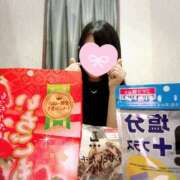 ヒメ日記 2025/07/28 04:25 投稿 ふうか 谷町人妻ゴールデン倶楽部