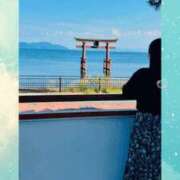 ヒメ日記 2025/08/01 06:35 投稿 ふうか 谷町人妻ゴールデン倶楽部