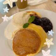 ヒメ日記 2025/08/13 05:10 投稿 ふうか 谷町人妻ゴールデン倶楽部