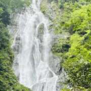 ヒメ日記 2025/08/17 04:40 投稿 ふうか 谷町人妻ゴールデン倶楽部