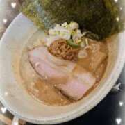 ヒメ日記 2025/08/19 05:40 投稿 ふうか 谷町人妻ゴールデン倶楽部