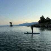 ヒメ日記 2025/08/20 19:35 投稿 ふうか 谷町人妻ゴールデン倶楽部