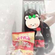 ヒメ日記 2025/08/23 05:30 投稿 ふうか 谷町人妻ゴールデン倶楽部