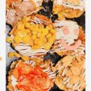 ヒメ日記 2025/08/24 07:55 投稿 ふうか 谷町人妻ゴールデン倶楽部