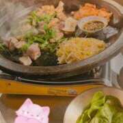 ヒメ日記 2025/08/31 04:45 投稿 ふうか 谷町人妻ゴールデン倶楽部