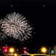 ヒメ日記 2025/09/13 10:10 投稿 ふうか 谷町人妻ゴールデン倶楽部