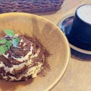 ヒメ日記 2025/09/15 04:45 投稿 ふうか 谷町人妻ゴールデン倶楽部