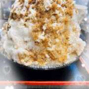 ヒメ日記 2025/09/17 05:40 投稿 ふうか 谷町人妻ゴールデン倶楽部