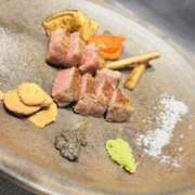 ヒメ日記 2025/09/19 04:55 投稿 ふうか 谷町人妻ゴールデン倶楽部