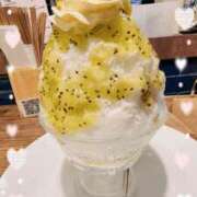 ヒメ日記 2025/09/20 03:15 投稿 ふうか 谷町人妻ゴールデン倶楽部