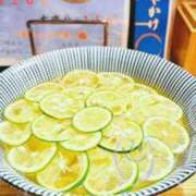 ヒメ日記 2025/09/23 09:40 投稿 ふうか 谷町人妻ゴールデン倶楽部