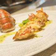 ヒメ日記 2025/09/25 04:40 投稿 ふうか 谷町人妻ゴールデン倶楽部