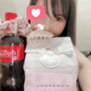 ヒメ日記 2025/09/26 22:40 投稿 ふうか 谷町人妻ゴールデン倶楽部