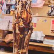 ヒメ日記 2025/09/29 04:55 投稿 ふうか 谷町人妻ゴールデン倶楽部