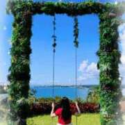 ヒメ日記 2025/10/11 18:00 投稿 ふうか 谷町人妻ゴールデン倶楽部