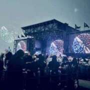 ヒメ日記 2025/10/13 04:40 投稿 ふうか 谷町人妻ゴールデン倶楽部