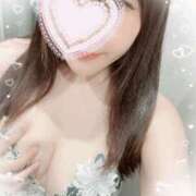 ヒメ日記 2025/10/14 19:50 投稿 ふうか 谷町人妻ゴールデン倶楽部