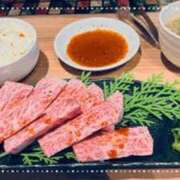 ヒメ日記 2025/10/15 05:35 投稿 ふうか 谷町人妻ゴールデン倶楽部