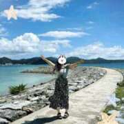 ヒメ日記 2025/10/18 04:45 投稿 ふうか 谷町人妻ゴールデン倶楽部